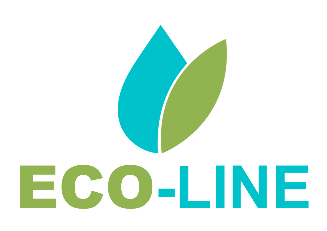 Eco-Line