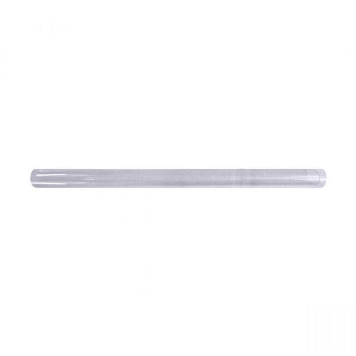 Willand Quartz Sleeve for ACUV302S and ACUV552S