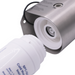 SPC-QUO Compatible Cold Water Filter with Head