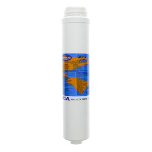 Omnipure Q5615 Water Filter