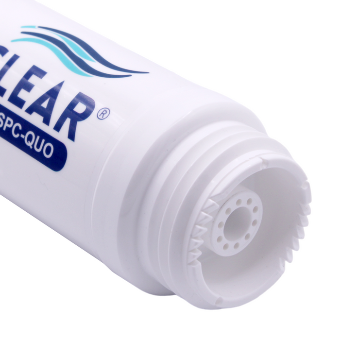 Quooker Compatible Water Filter SPC-QUO Thread