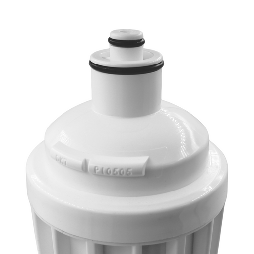 Quooker Scale Control Compatible Filter 