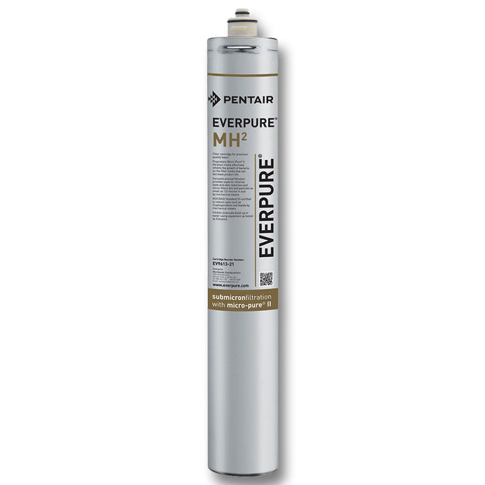 Everpure  MH2 Water Filter Cartridge - EV961326