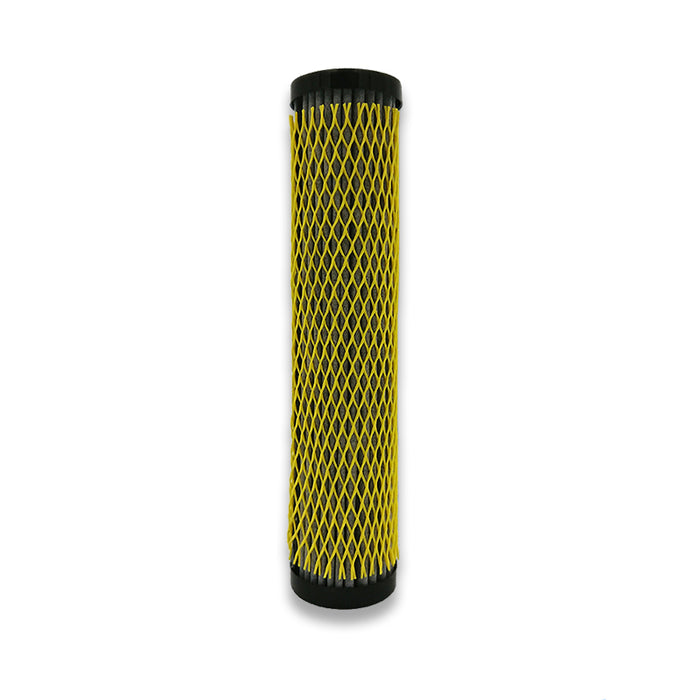 Perrin and Rowe Hot Tap - Replacement Nano Filter