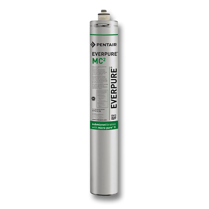 Everpure MC2 Water Filter Cartridge - EV9612-56
