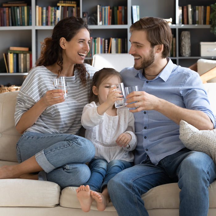 Save Time, Save Money with Subscribe &amp; Save at Spring Clear