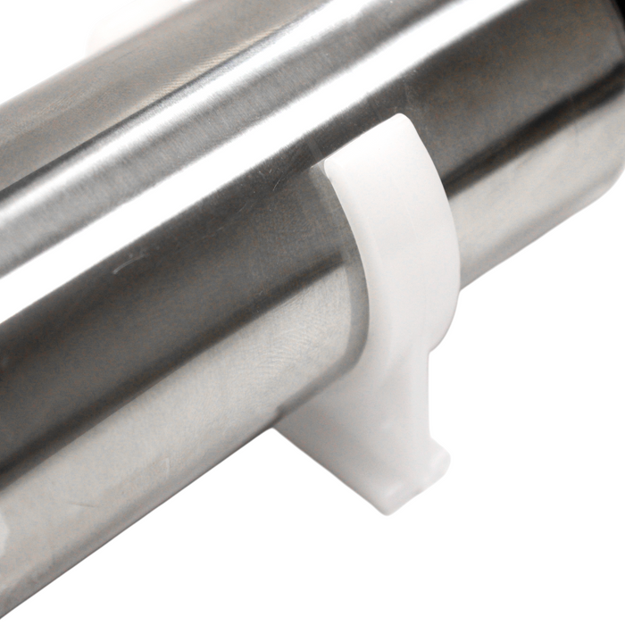 6W Ultraviolet UV Steriliser System Mounting Clip