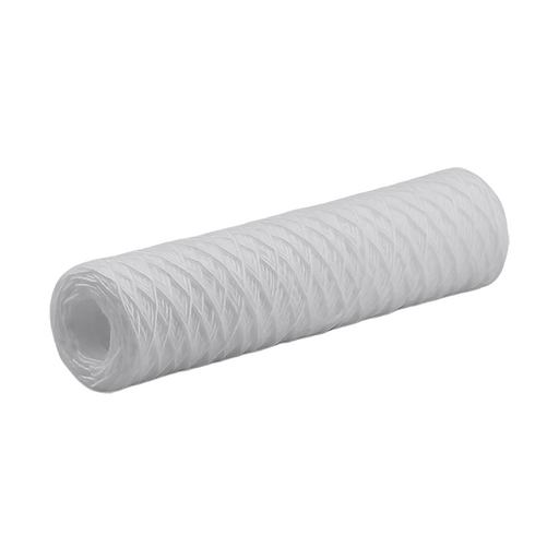 10 inch PP Sediment Water Filter Cartridge – Water Filter Men 10 inch PP Sediment Water Filter Cartridge – Water Filter Men