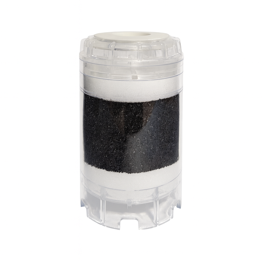 5 inch Replacement filter for SPC200 Housing — Spring-Clear.co.uk