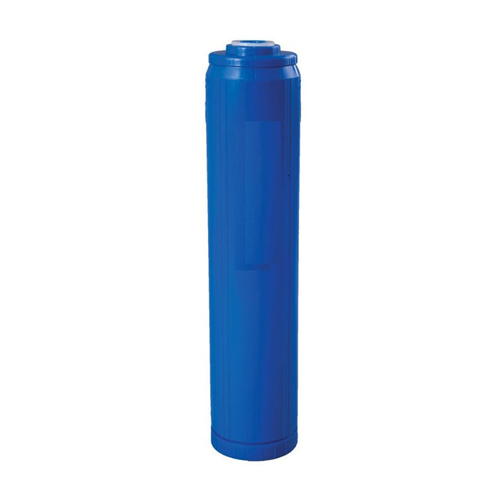 Aqua Cure 20" Nitrate Reduction Cartridge