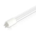 Replacement UV Lamp For N-UV 23 Litre Per Minute UV Steriliser