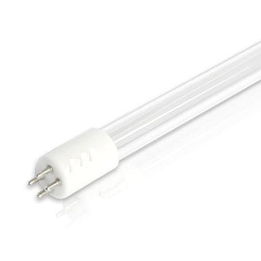 Replacement UV Lamp N-UV 6 Litre Per Minute UV Steriliser
