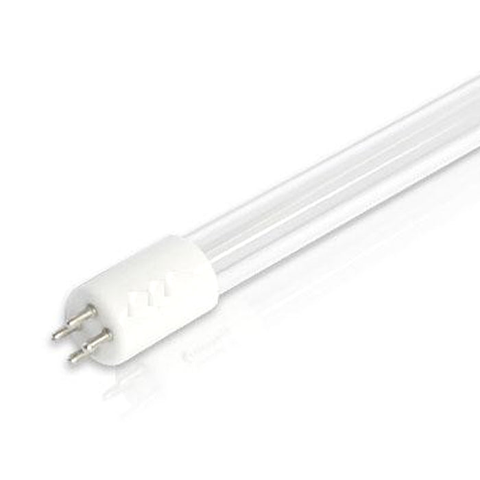 Replacement UV Lamp For N-UV 46 Litre Per Minute UV Steriliser