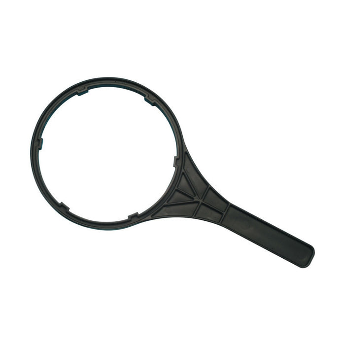 Cascade Filter Housing Spanner for White Housing