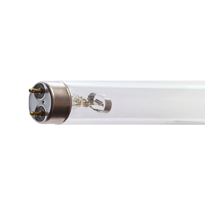UV Lamp - 30 Watt, 2 Pin