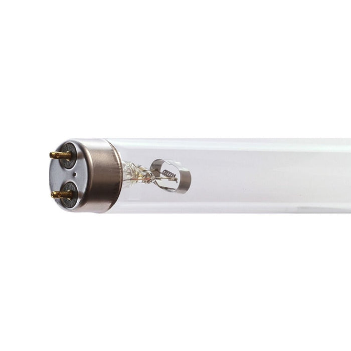 UV Lamp - 55 Watt, 2 Pin