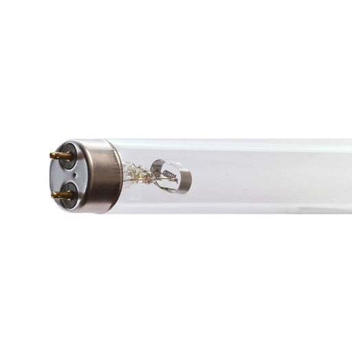 Replacement 15 Watt U.V. lamp, 2 pin, 435mm in length