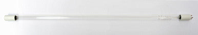 Wonder UV Lamp 65 Watt