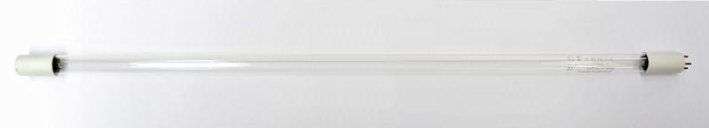 Wonder UV Lamp 65 Watt