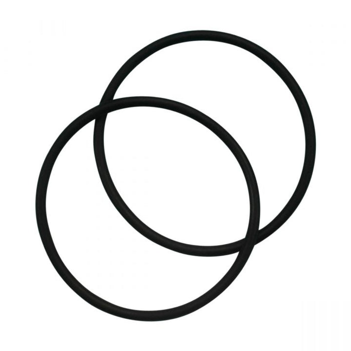 O Ring for AC600/700P range housings (EPDM) - 2 Pack