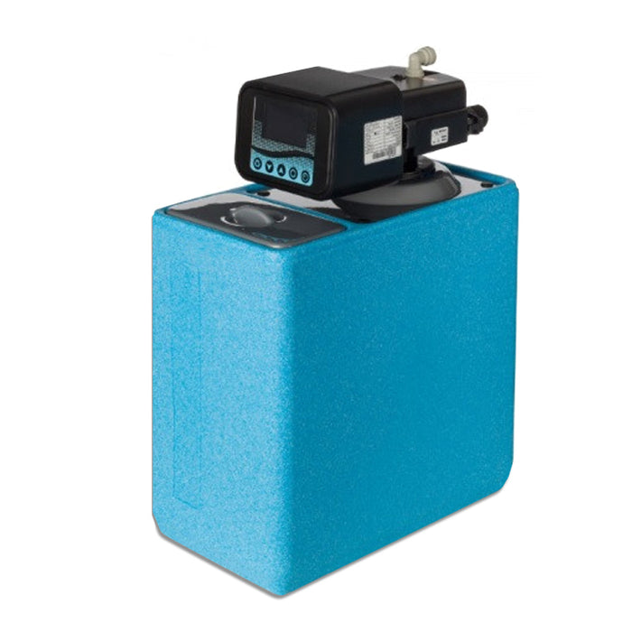 1-2 PERSON PREMIUM WATER SOFTENER 5L