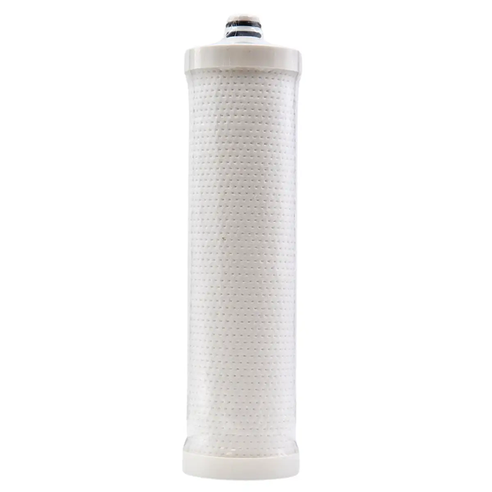 AquaQuality AIO 0.5 Micron Replacement Filter