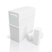 AQUA QUALITY WATER SOFTENER