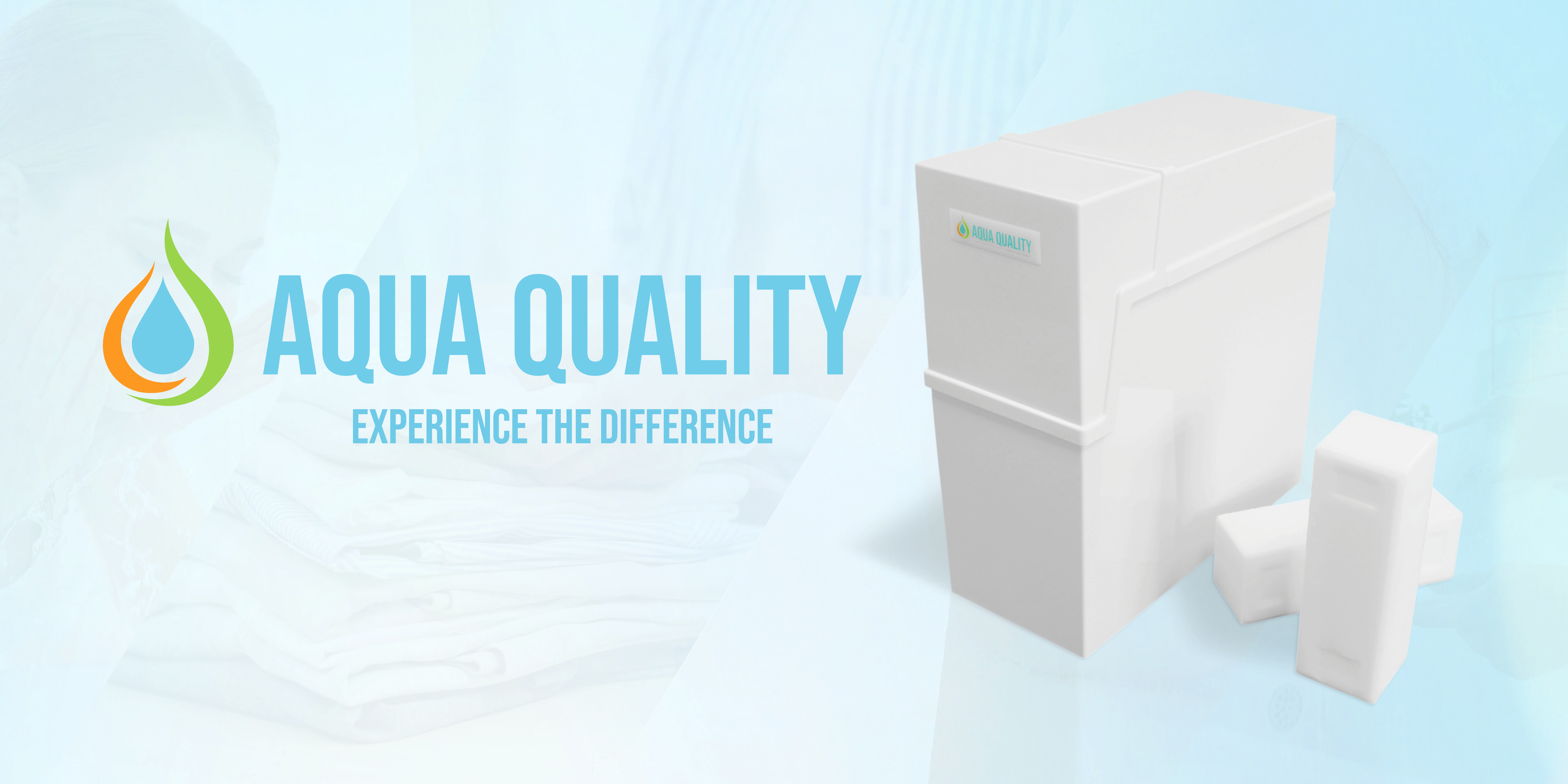 Water filters & Replacement Water Filter Cartridges — Spring-Clear.co.uk