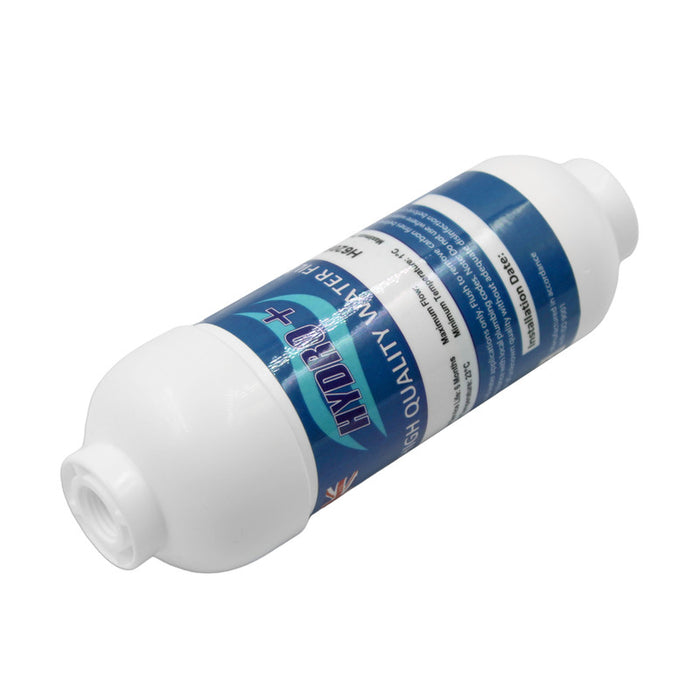 Cascade CAS201 Gold Series GS6-PH Filter Cartridge