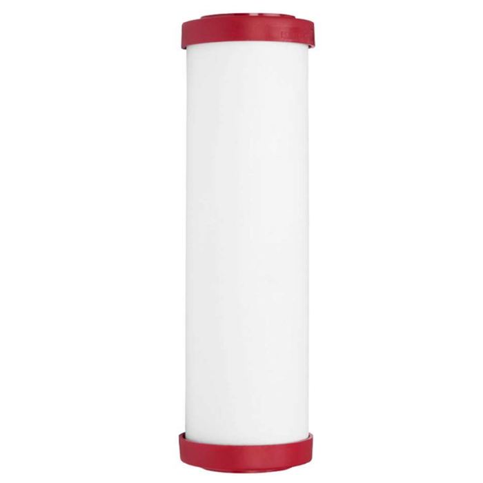 Coldstream Ceramic Water Filter CTO+ For Mains Pressure Systems (CF1082W)