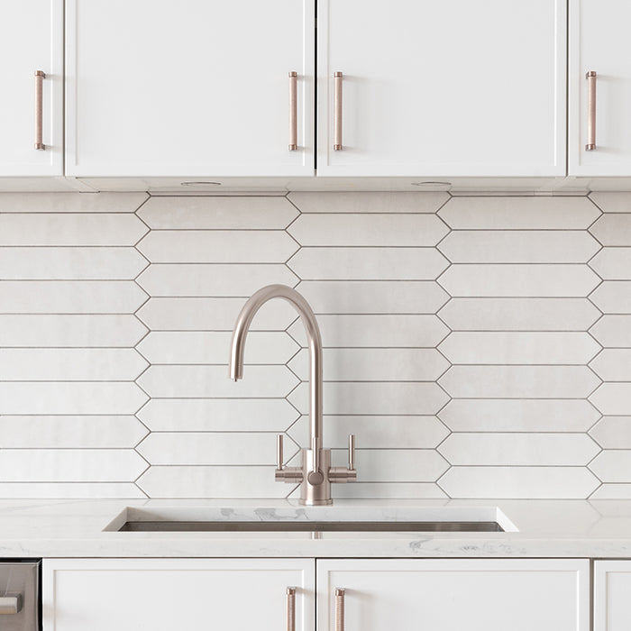 Triflow Original Churchill Filtered Tap System