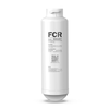 Replacement FCR Carbon and Membrane Filter for Aqua Quality Countertop RO System