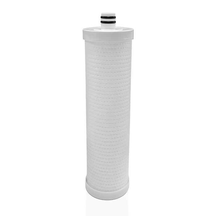 AquaQuality AIO 0.5 Micron Replacement Filter