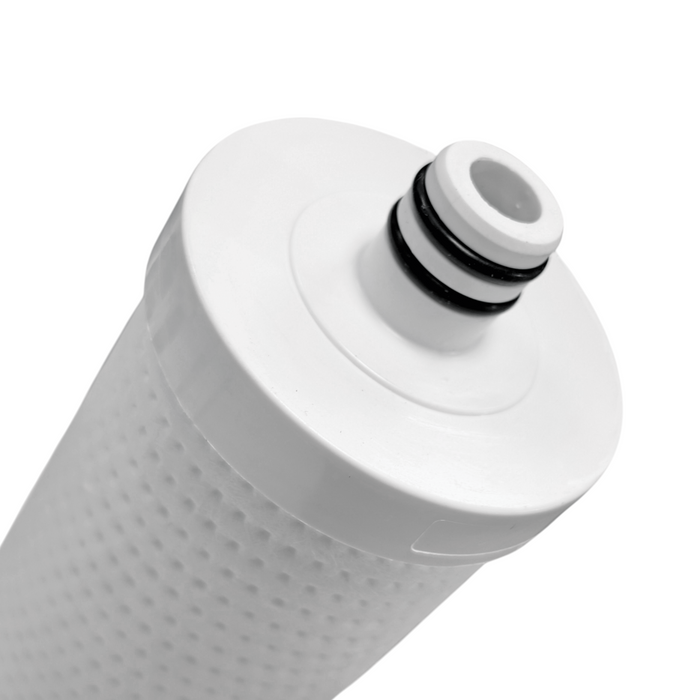 AquaQuality AIO UF 0.01 Micron Replacement Filter