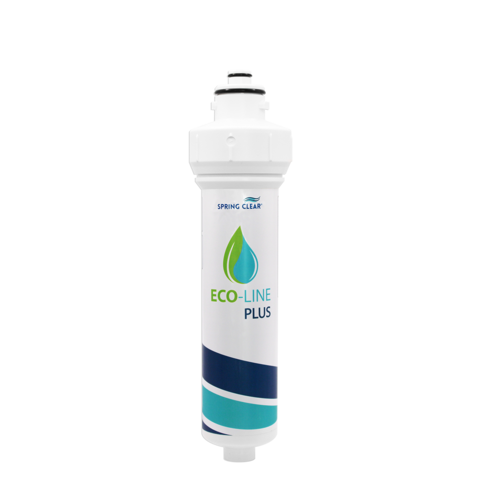 Spring Clear Filters — Spring-Clear.co.uk