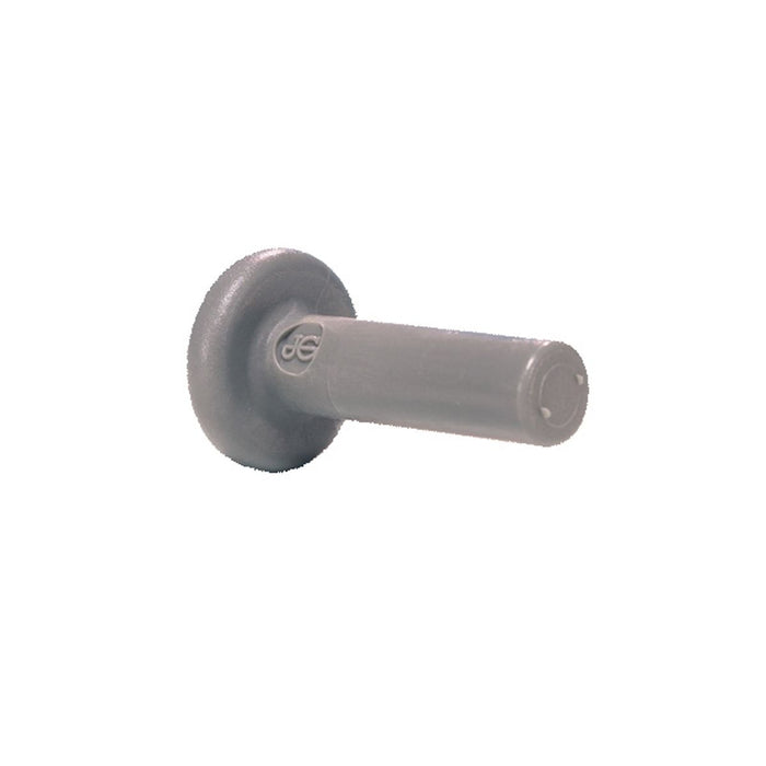 John Guest 3/8" Plug - PI0812S