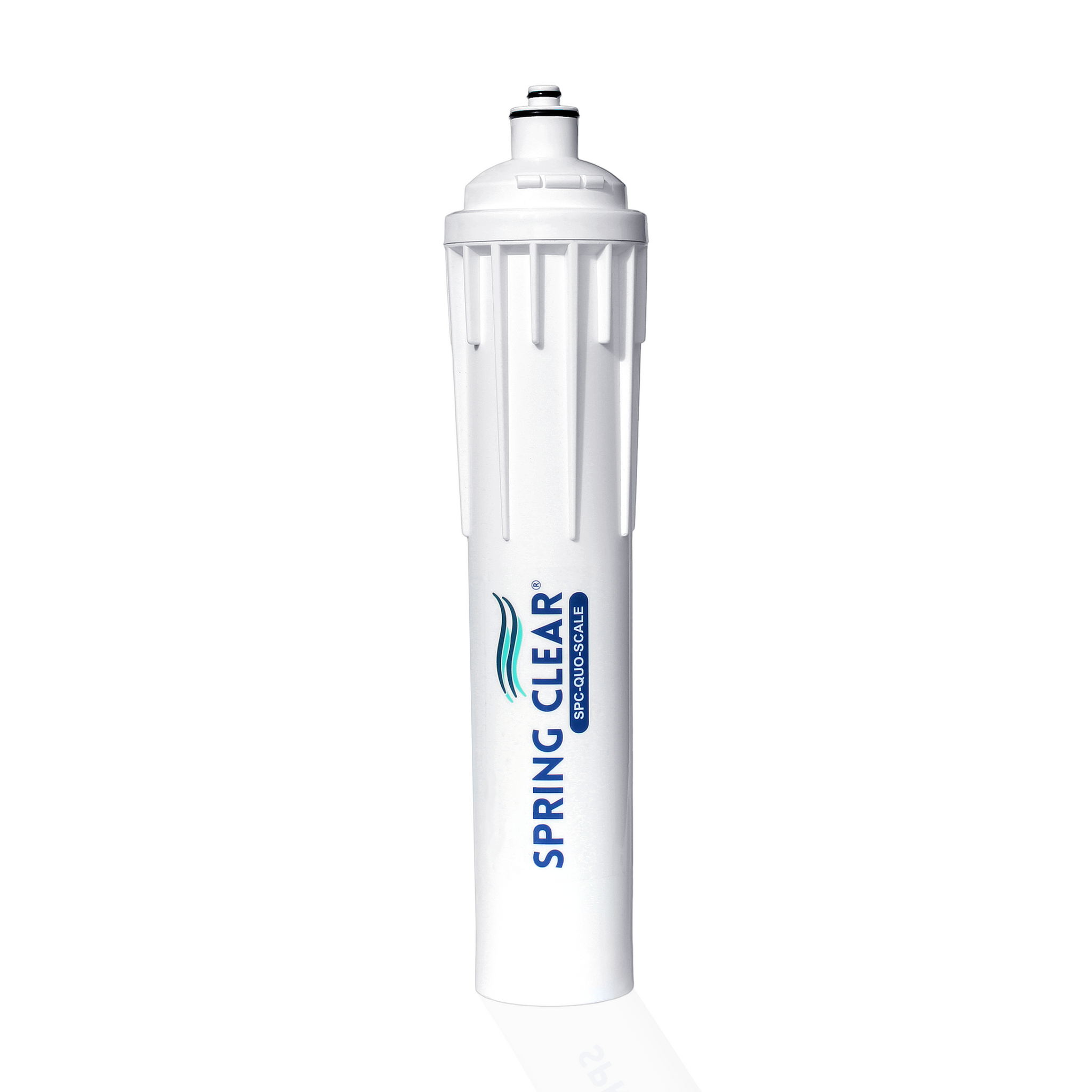 Spring Clear Filters — Spring-Clear.co.uk