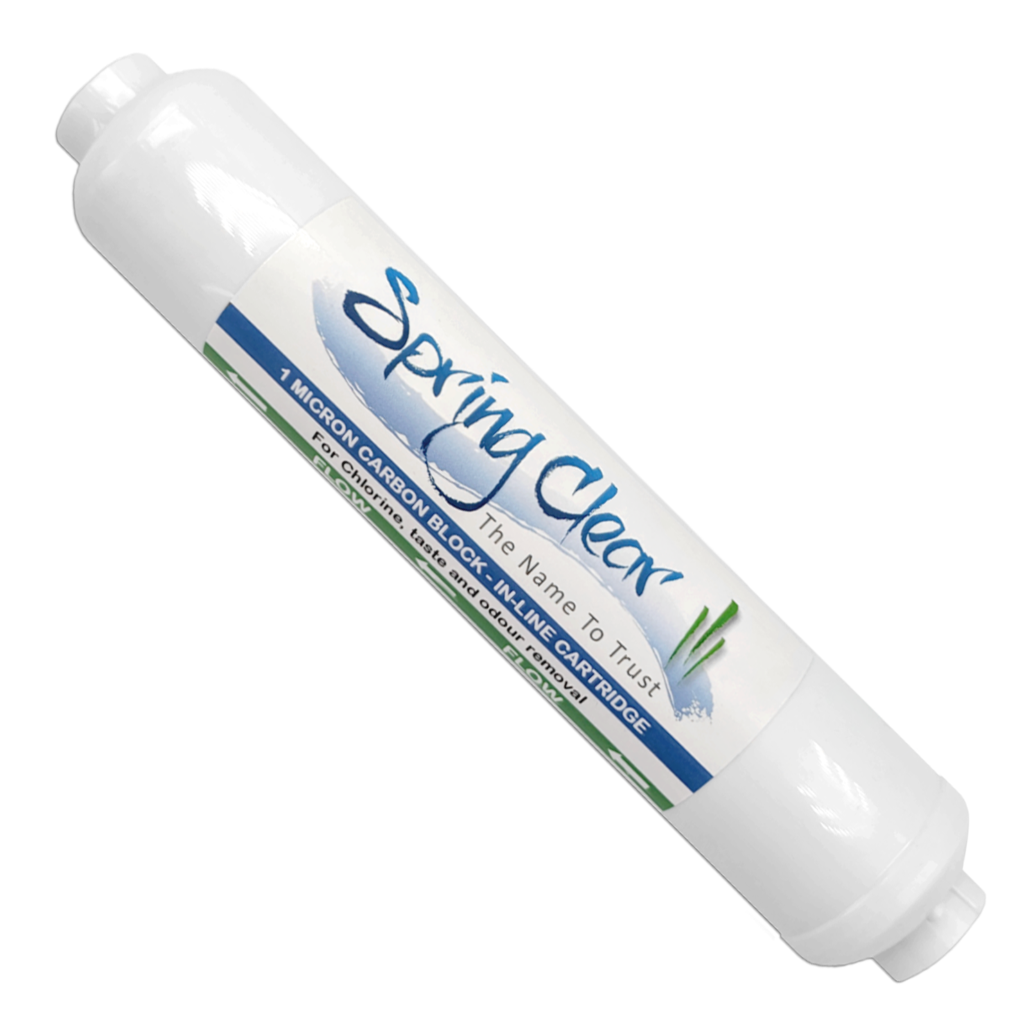 Image Spring Clearn Spring Clear Filters — Spring-Clear.co.uk
