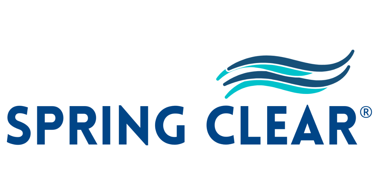 Spring Clear Files Water filters & Replacement Water Filter Cartridges – Spring-Clear.co.uk
