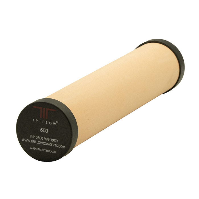 Triflow Original Churchill Filtered Tap System