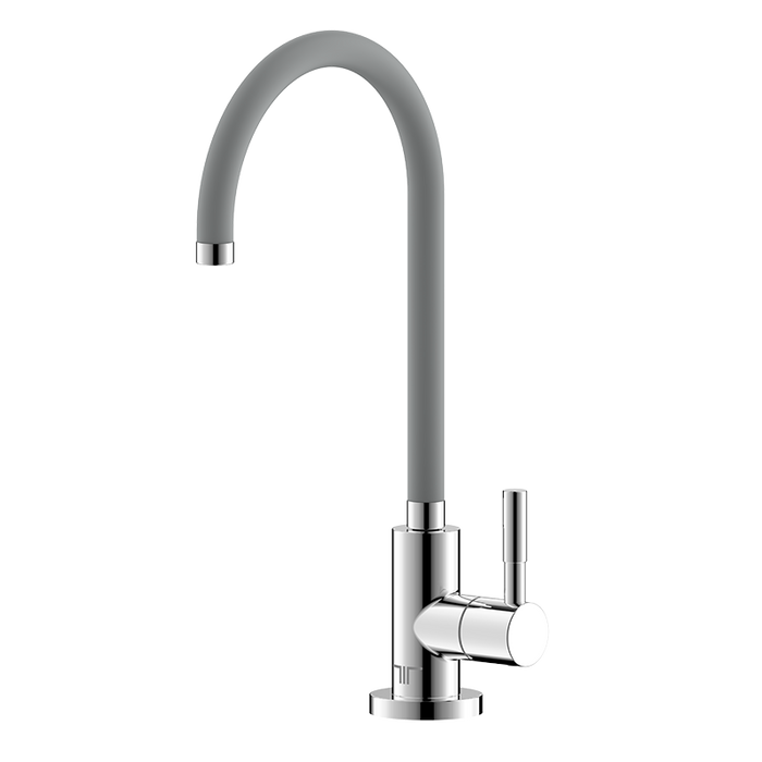 Triflow Original Mini Filter Tap