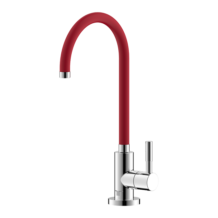 Triflow Original Mini Filter Tap