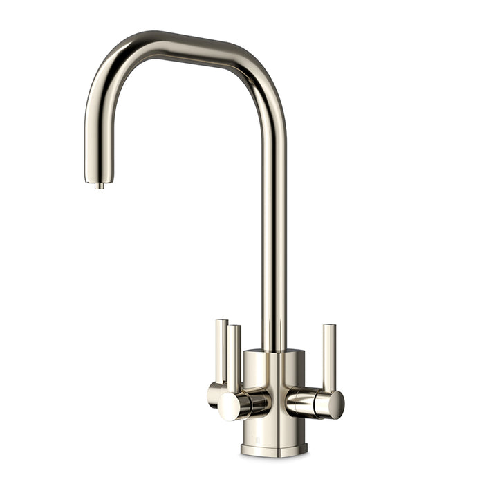 Triflow Original Newton Filtered Tap System - U Spout