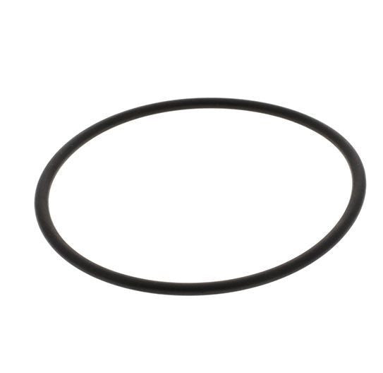 Doulton replacement large O Ring for Ecofast housing