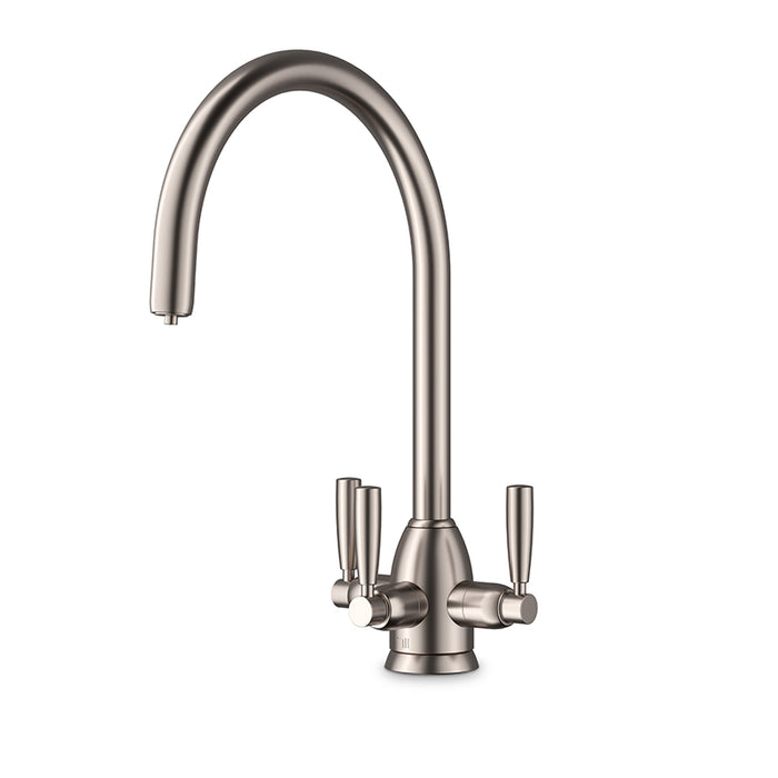Triflow Original Whitehall Filtered Tap System - C Spout