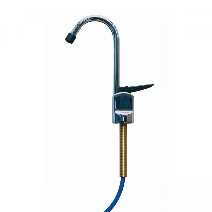 Filter Taps