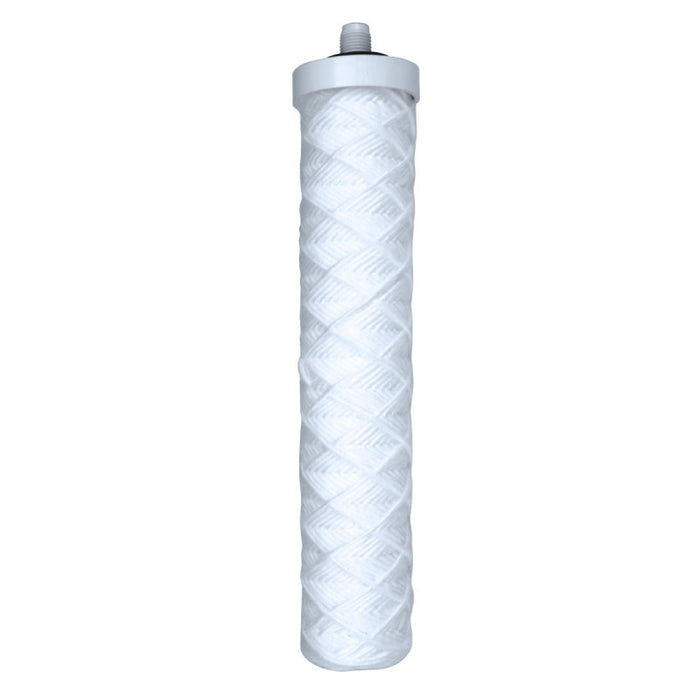 Aqua Cure 10" Short Mount ACV 5M Wound - ACV11F