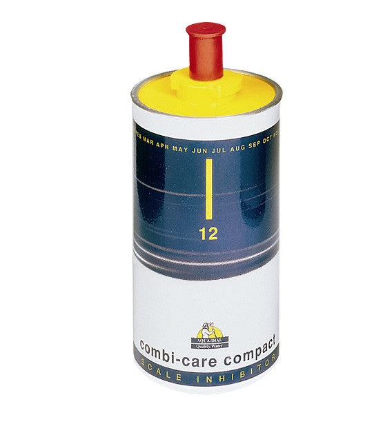 CombiGuard Compatible Refill by Combi Care