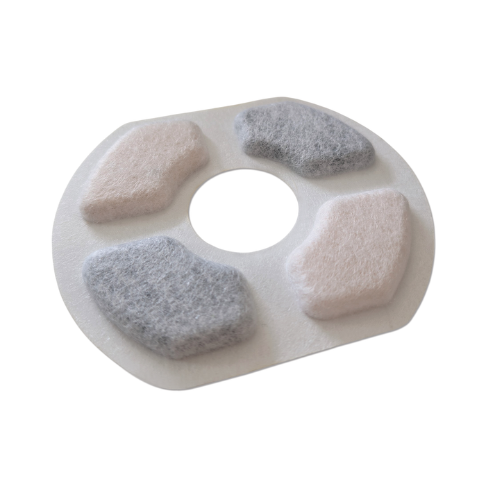 Cat Water Fountain Replacement Filters