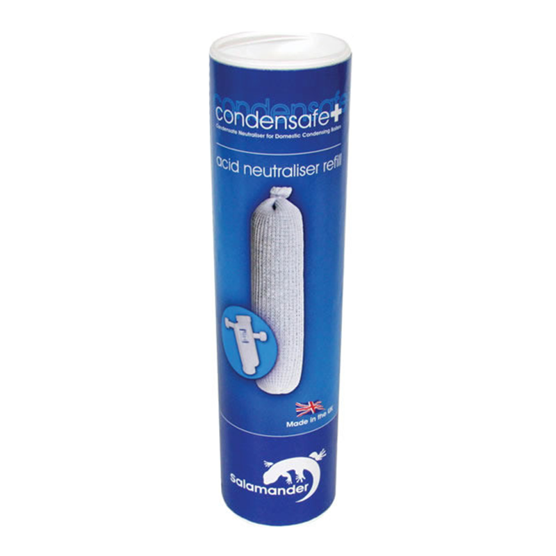 Condensafe Original Refill — Spring-Clear.co.uk